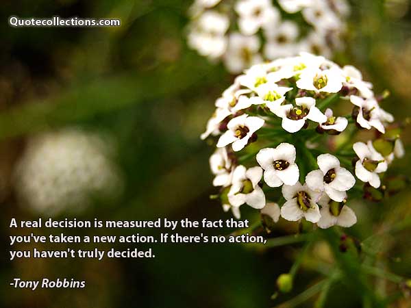 Tony Robbins Quotes1